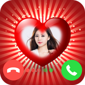 Color Phone иконка