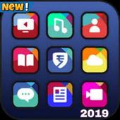 Free My Jio App &amp; Internet Advice icon