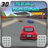 Crazy Rival Racers 3D
