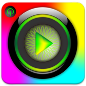 La viuda negra Song icon