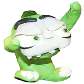 ходить от зомби (Unreleased) icon