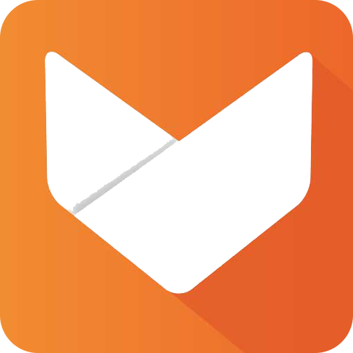 Aptoidé apk apps guide aptoidé icon