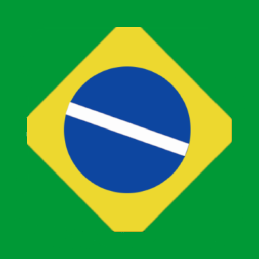 Eleições 2022 icon