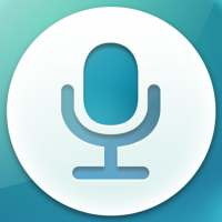 Super Recorder Voice on 9Apps