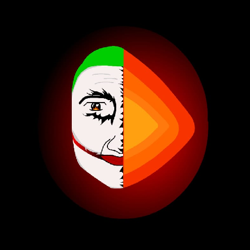 Joker Video Status : 2020 Video Status icon