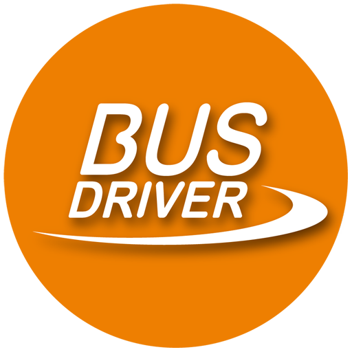 Bus Driver Services icon