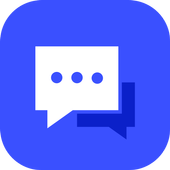 Message Free иконка