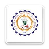 Krishi Yantra Mitra on 9Apps