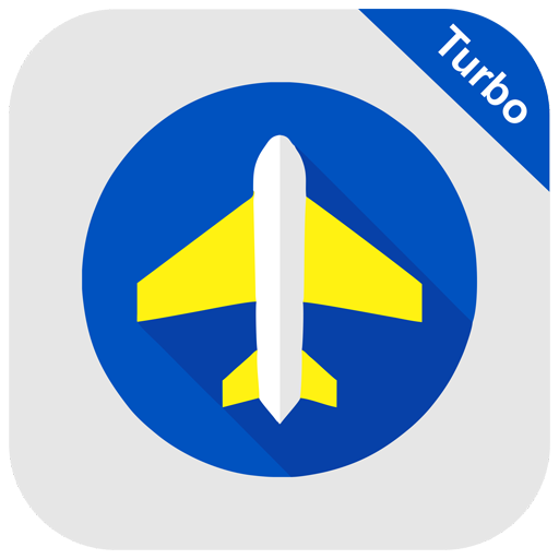 Browser Mini Turbo icon