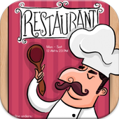 Best Bbq Sauce Recipes icon