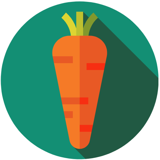 The Kitchen King icon