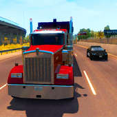 Bus Hill Travel 2017 icon