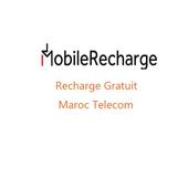 Recharge Gratuit MT icon