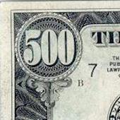 Money Mentor USA icon