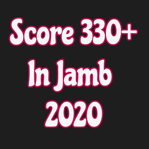 Post Jamb 2020 Questions &amp; Answers icon