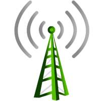 Communication Towers on 9Apps
