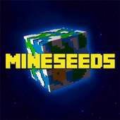 Seeds for Minecraft PE