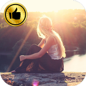 Sexy Girls Video HD icon