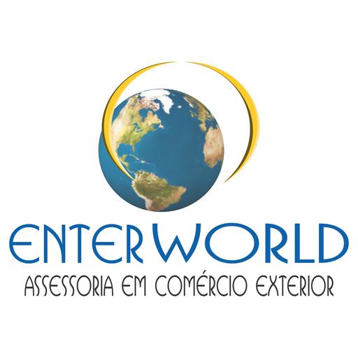 Enterworld Ass. Com. Exterior icon
