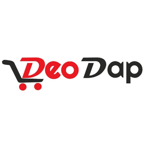 DeoDap Gambit Startegy icon