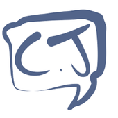 Chat Teens: Dating and Friendship - Free Chat icon