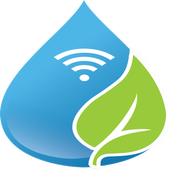 Smart Karshak Xs icon