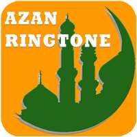 Fajr Azan MP3 Ringtones