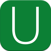 Torrent Download Manager أيقونة