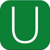 Torrent Download Manager on 9Apps