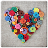 Love SMS Collection icon