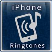 Ringtones for iPhone on 9Apps