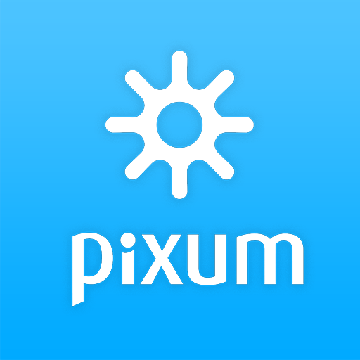 Pixum Photo Book, photo prints, wall art &amp; more icon