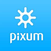 Pixum Photo Book, photo prints, wall art & more