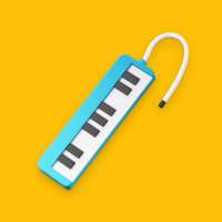 Virtual Melodica