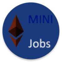 MiniJob