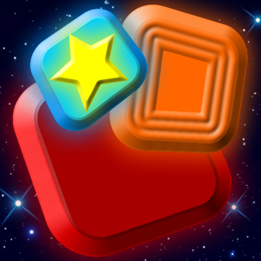 Slider Block icon
