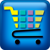 LIME Droid Store icon