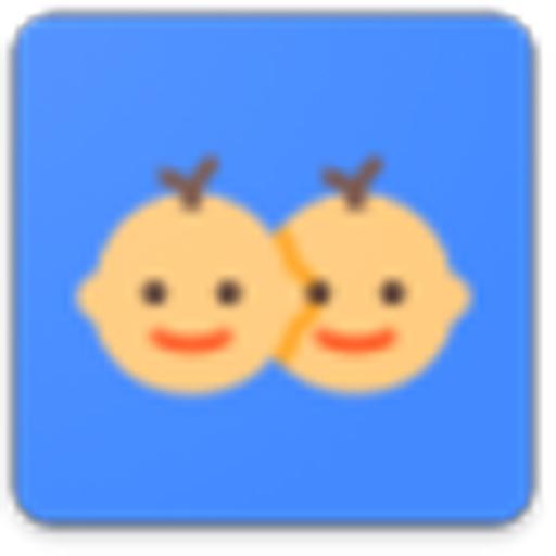 Messenger People icon