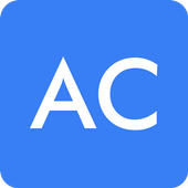 Auto Clean icon