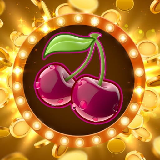 Hot Fruits icon