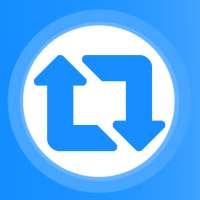 Repost & Video Downloader