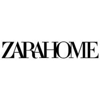 Zara Home on 9Apps