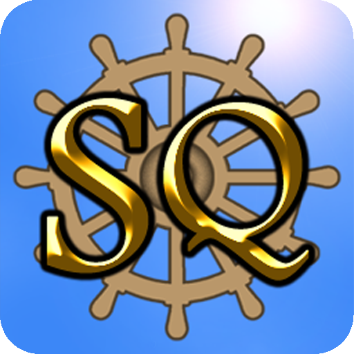 Sailor's Quest icon