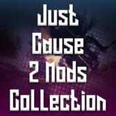 Just Cause 2 Mods Collection on 9Apps