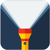 Flashlight Tools icon