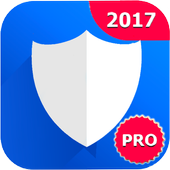 Super Virus Removal Cleaner icon