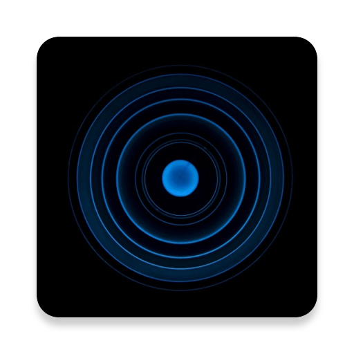 Digital Image Processing आइकन