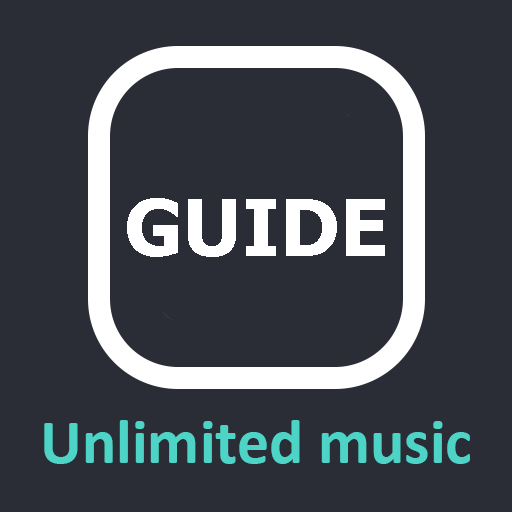 Tips for Hindi music Streamings icon