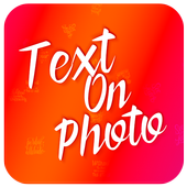 Photext - Text On Photo icon