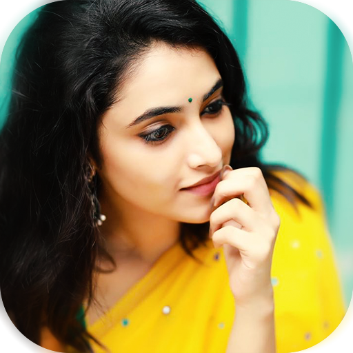 Priyanka Mohan HD Wallpapers - Priyanka Arul Mohan icon